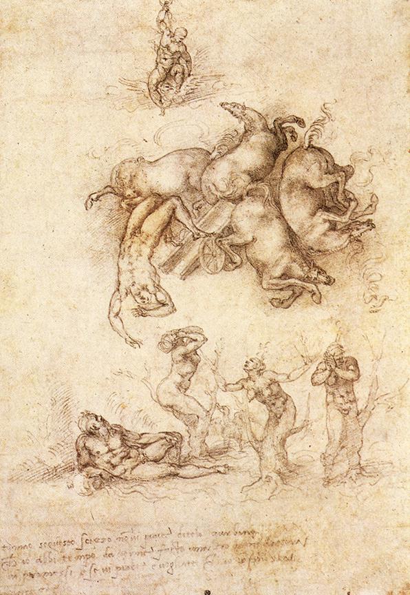 Michelangelo-Buonarroti (133).jpg